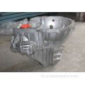 Geely Kingkong Gearbox Geely Jingang Gearbox 1.5MT